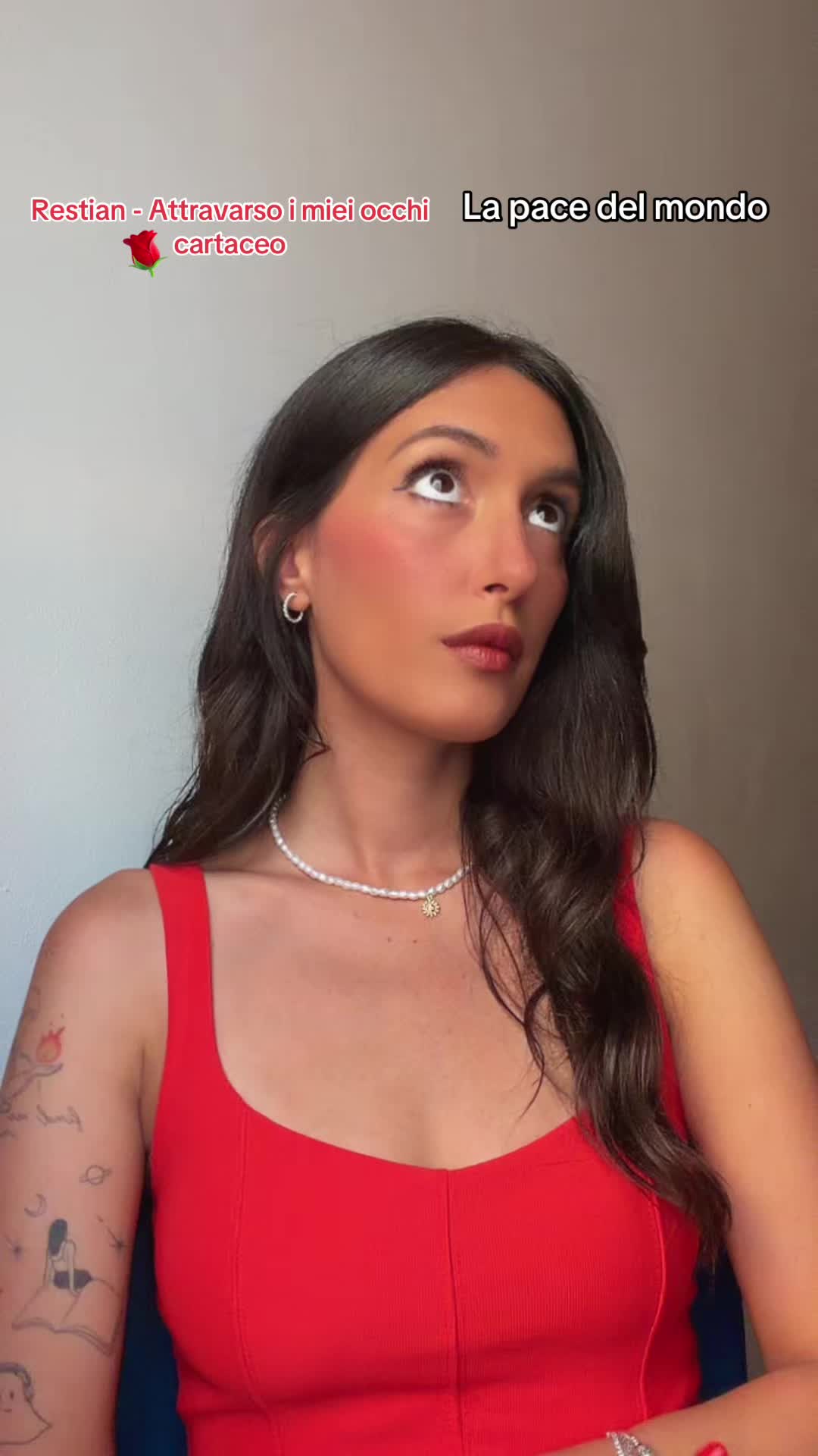 @Arianna🌻