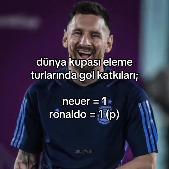 @Schatz🇦🇷