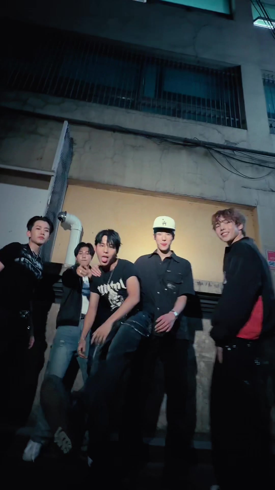 @wayfboys