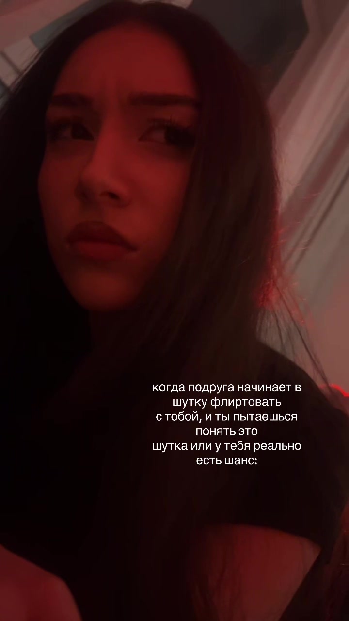 @zuko