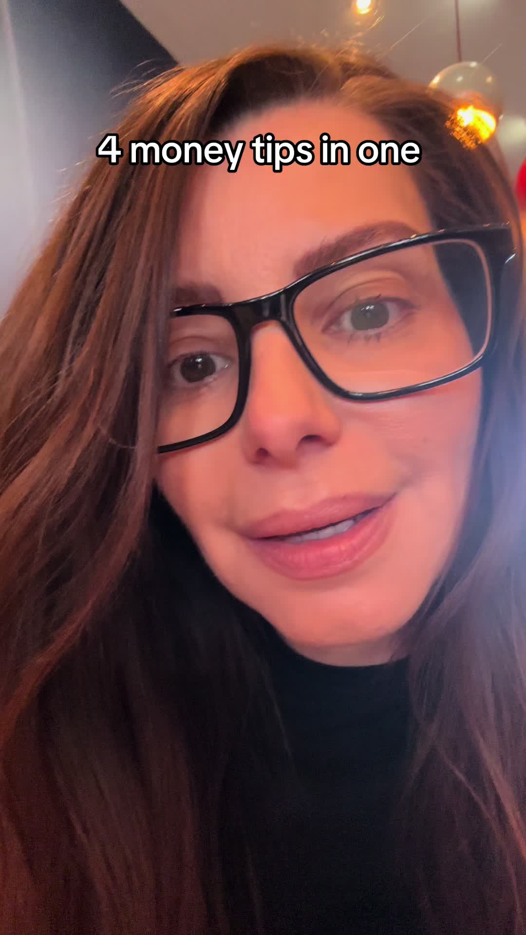 @Moneymum