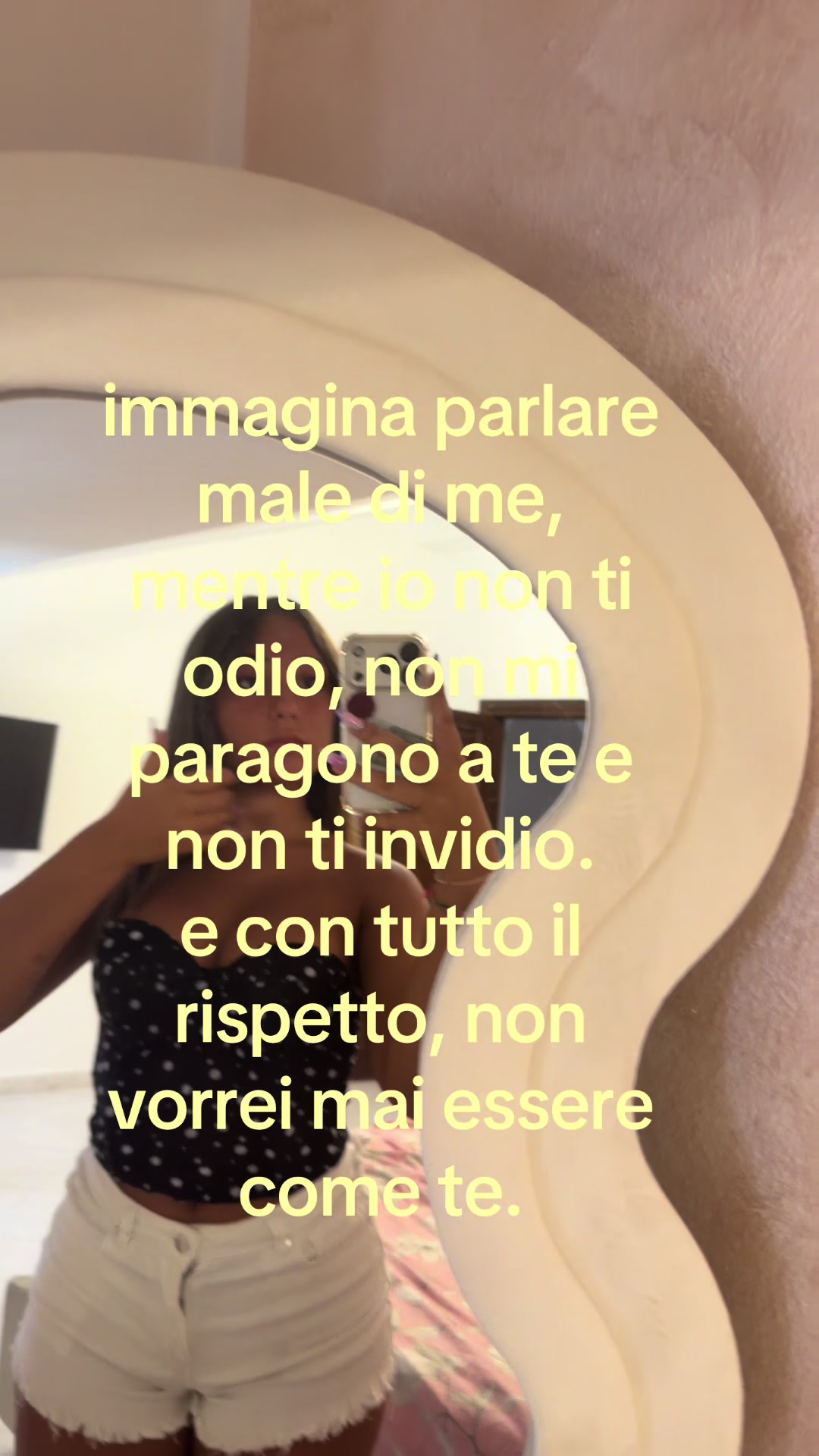 @__lucyspamm_