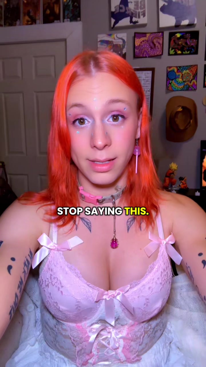 @Jesse Jay Jacobsen