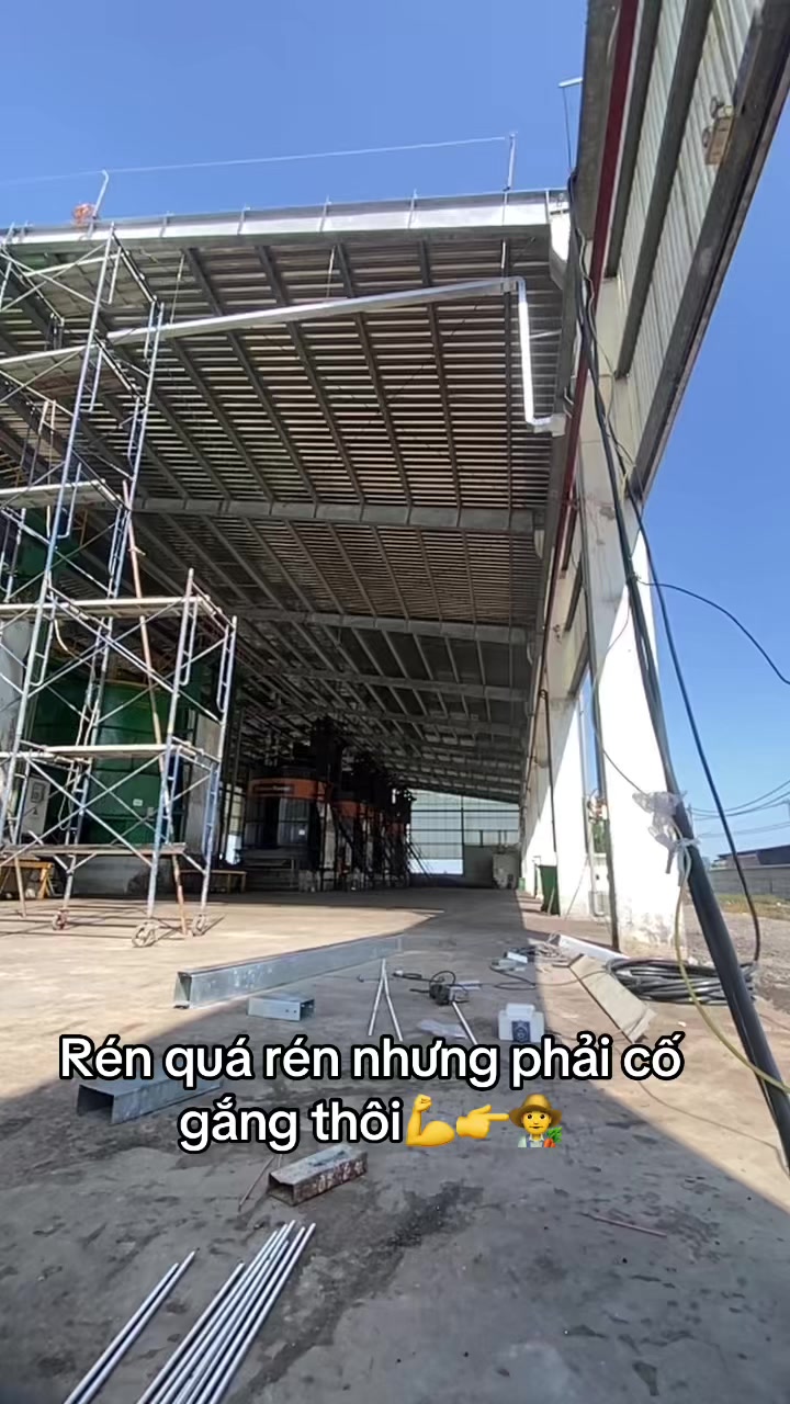 @Trần Công Bình👨🌾👨🌾👨🌾