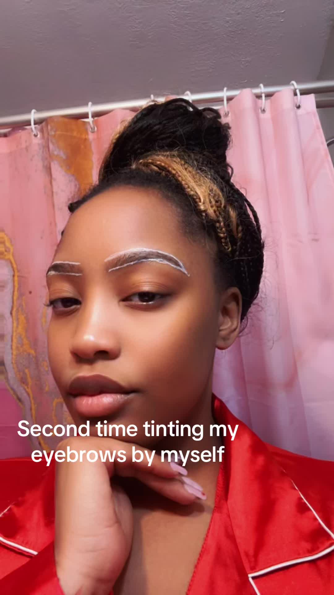 @mooniiee24