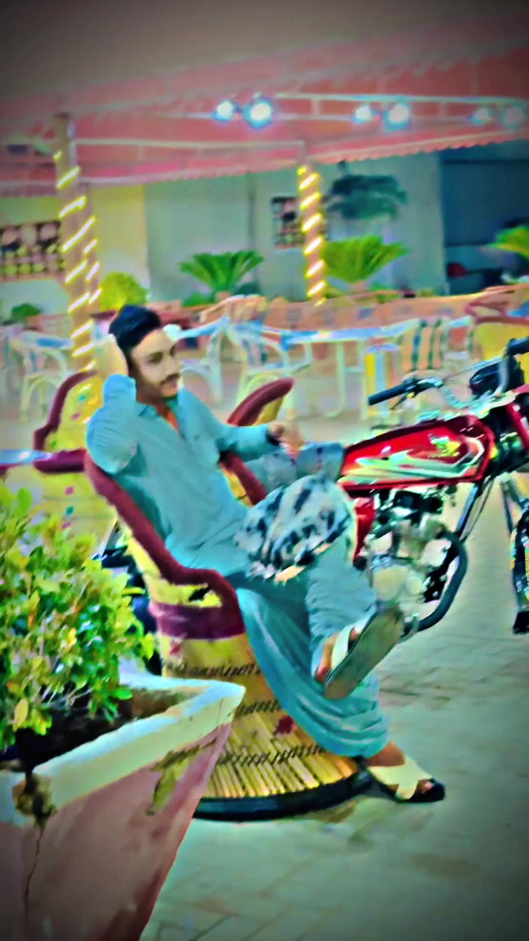 @noorchamp36t