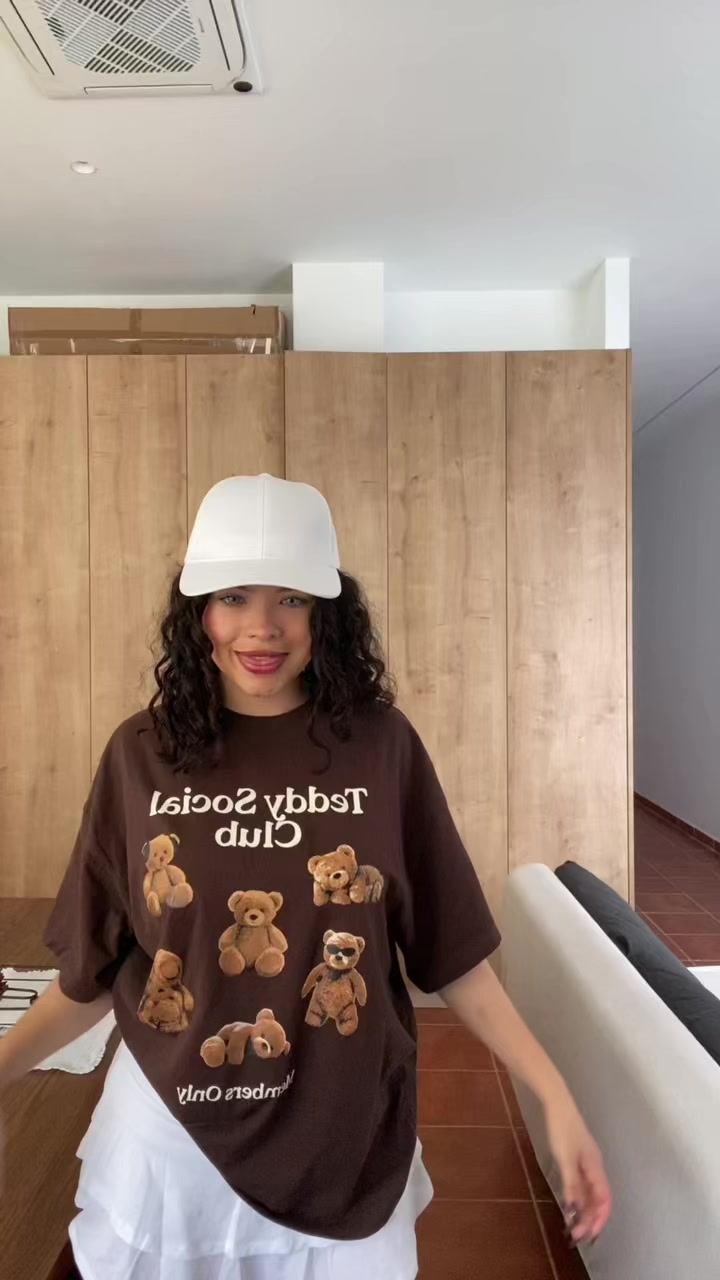 @ojosdegatitaa1