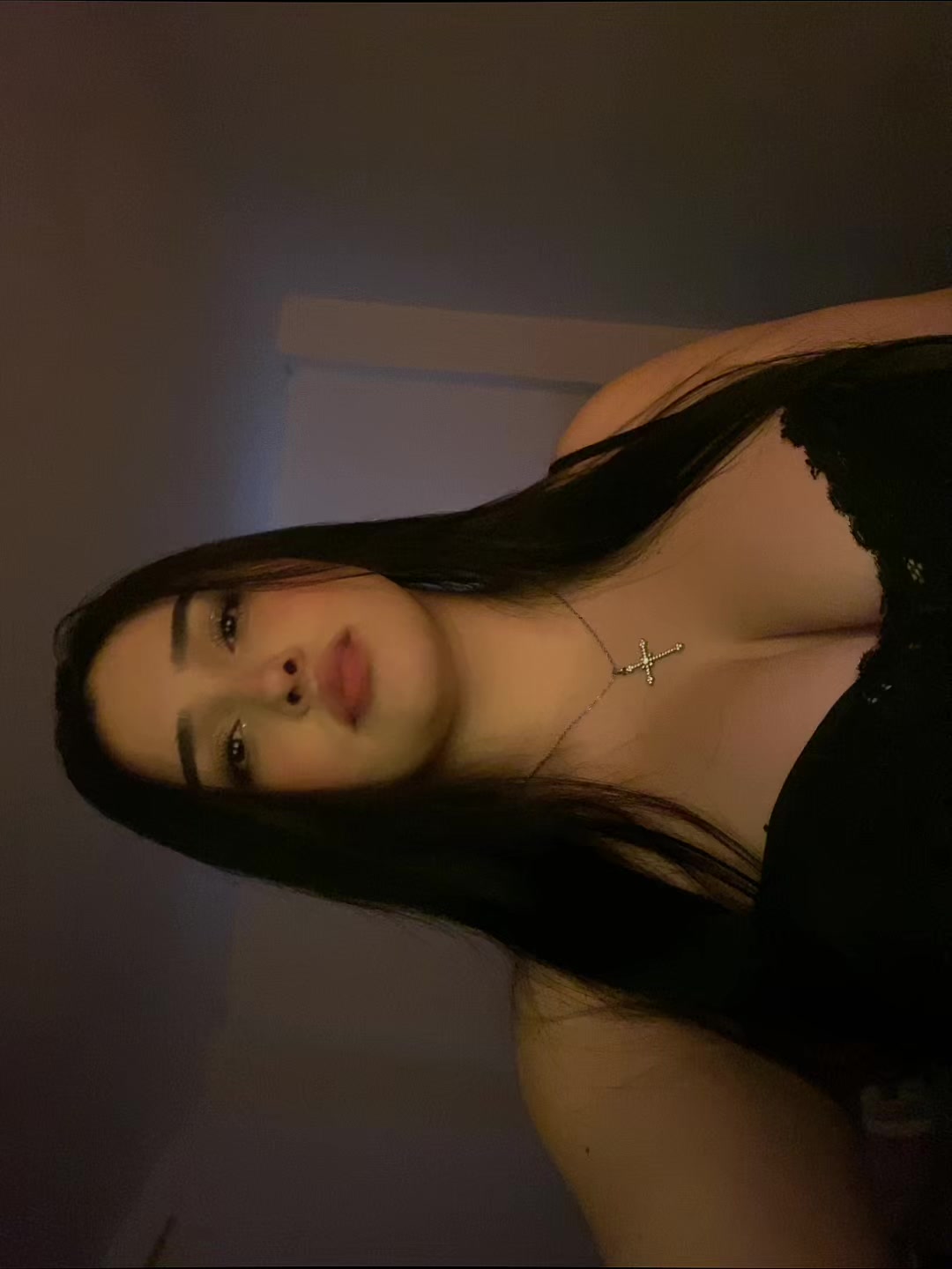 @tina 🖤