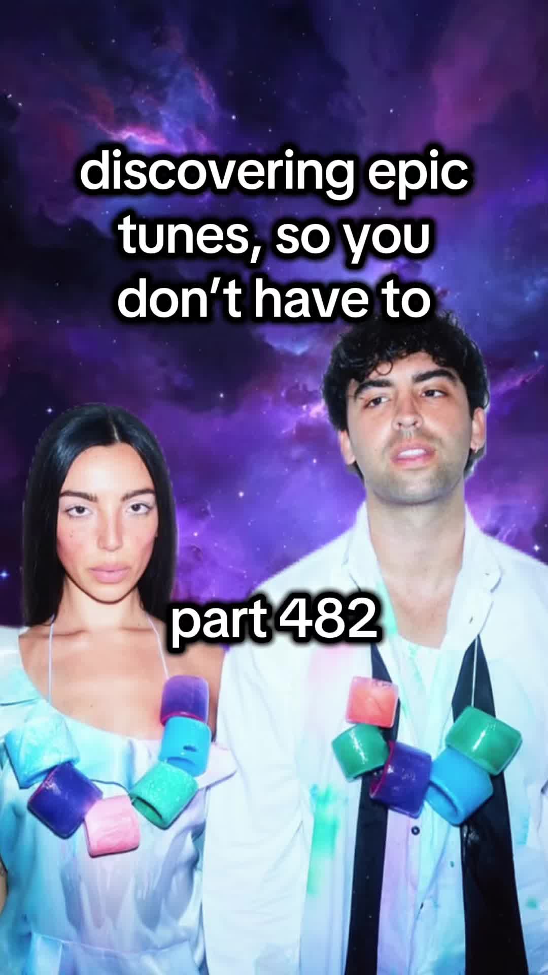 @Bret Poorzz