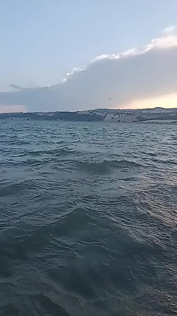 @🥀🥀بنت دمشق 🥀🥀