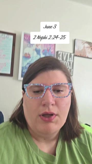 @Krystal Cazier