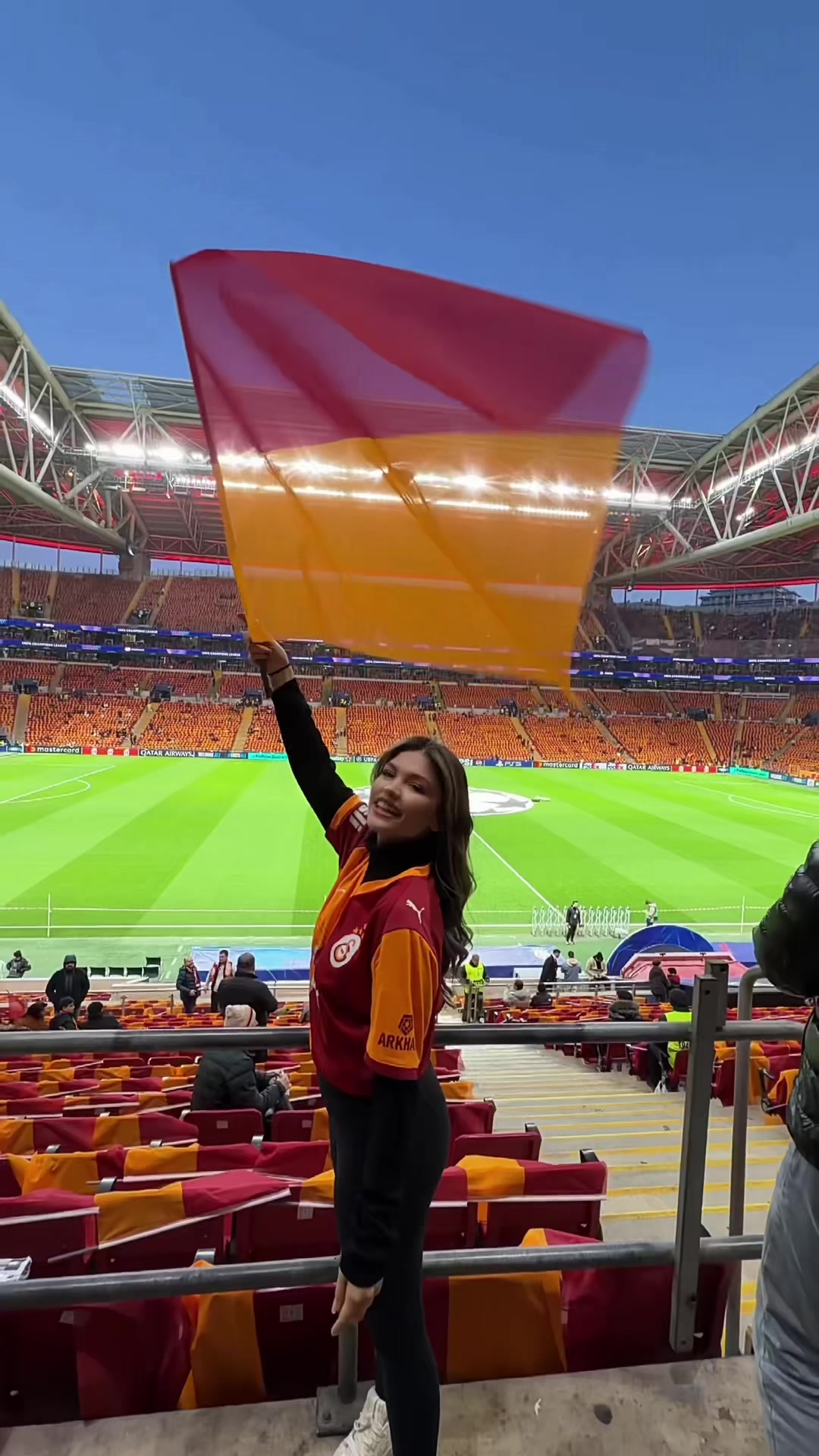 @Eda Sakız