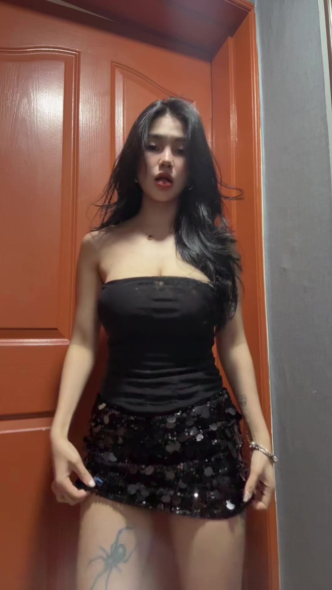 @jessfinn