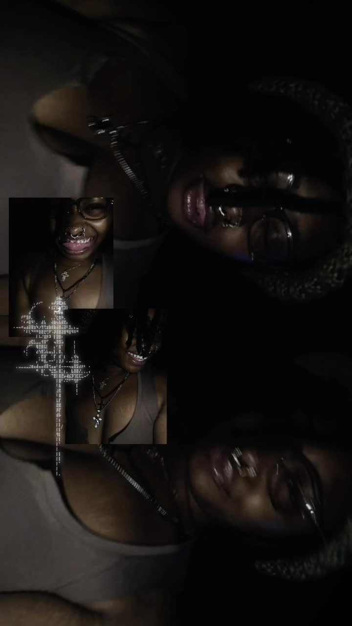 @zxzx.isleedavis