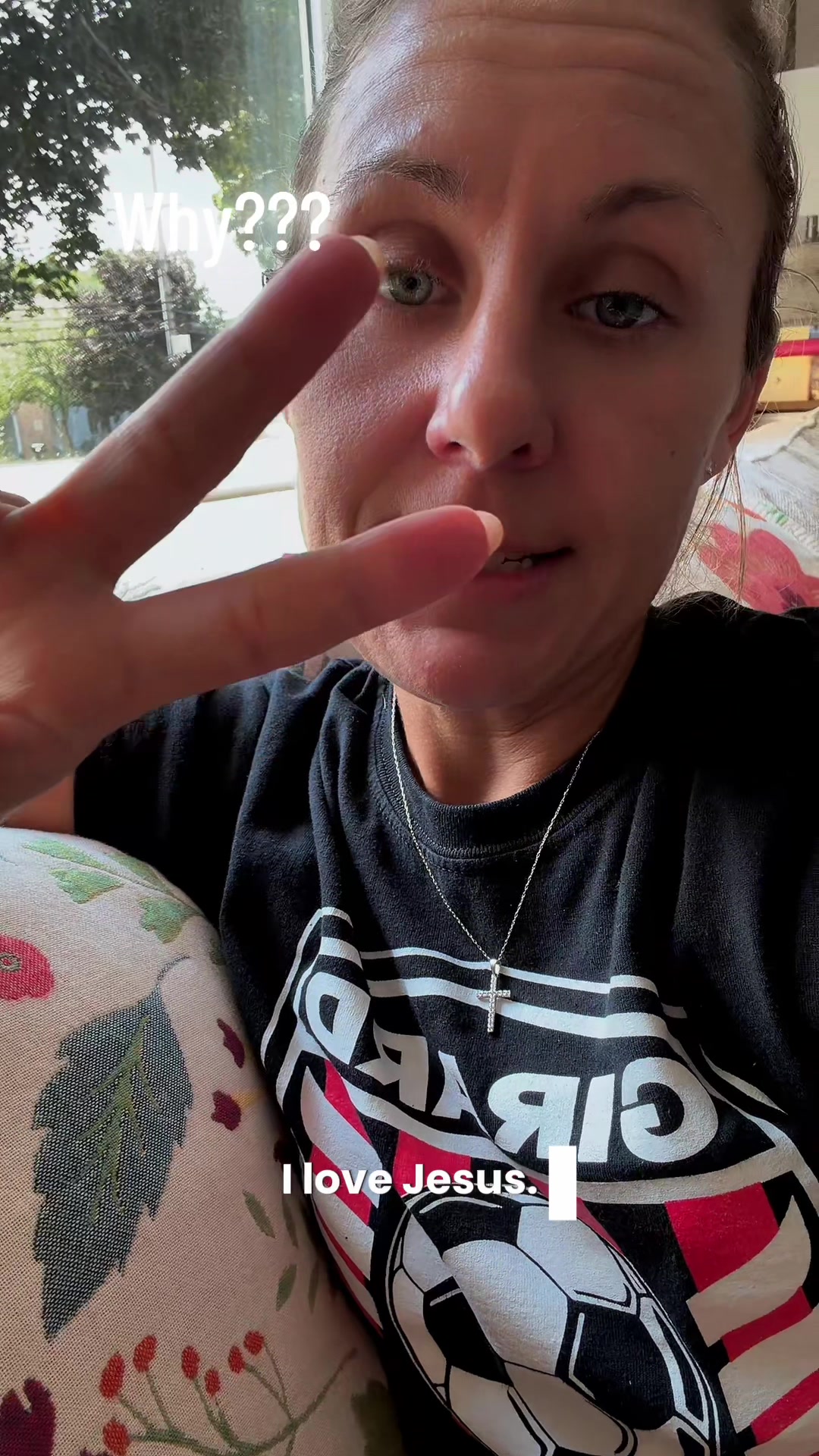 @thatfaithgirl222