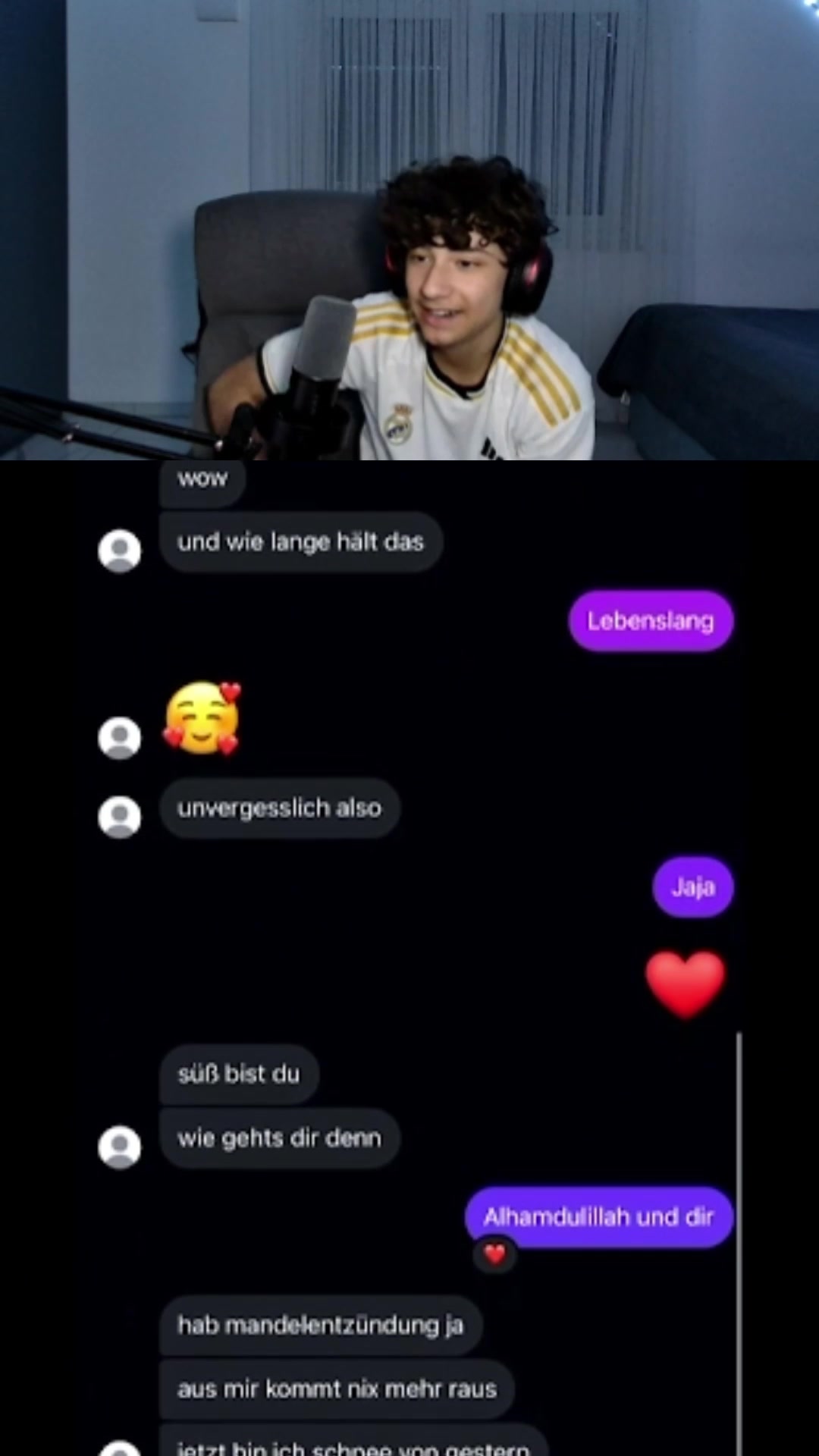 @EmreEz61