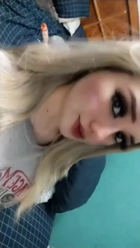 @Daniela Arteaga