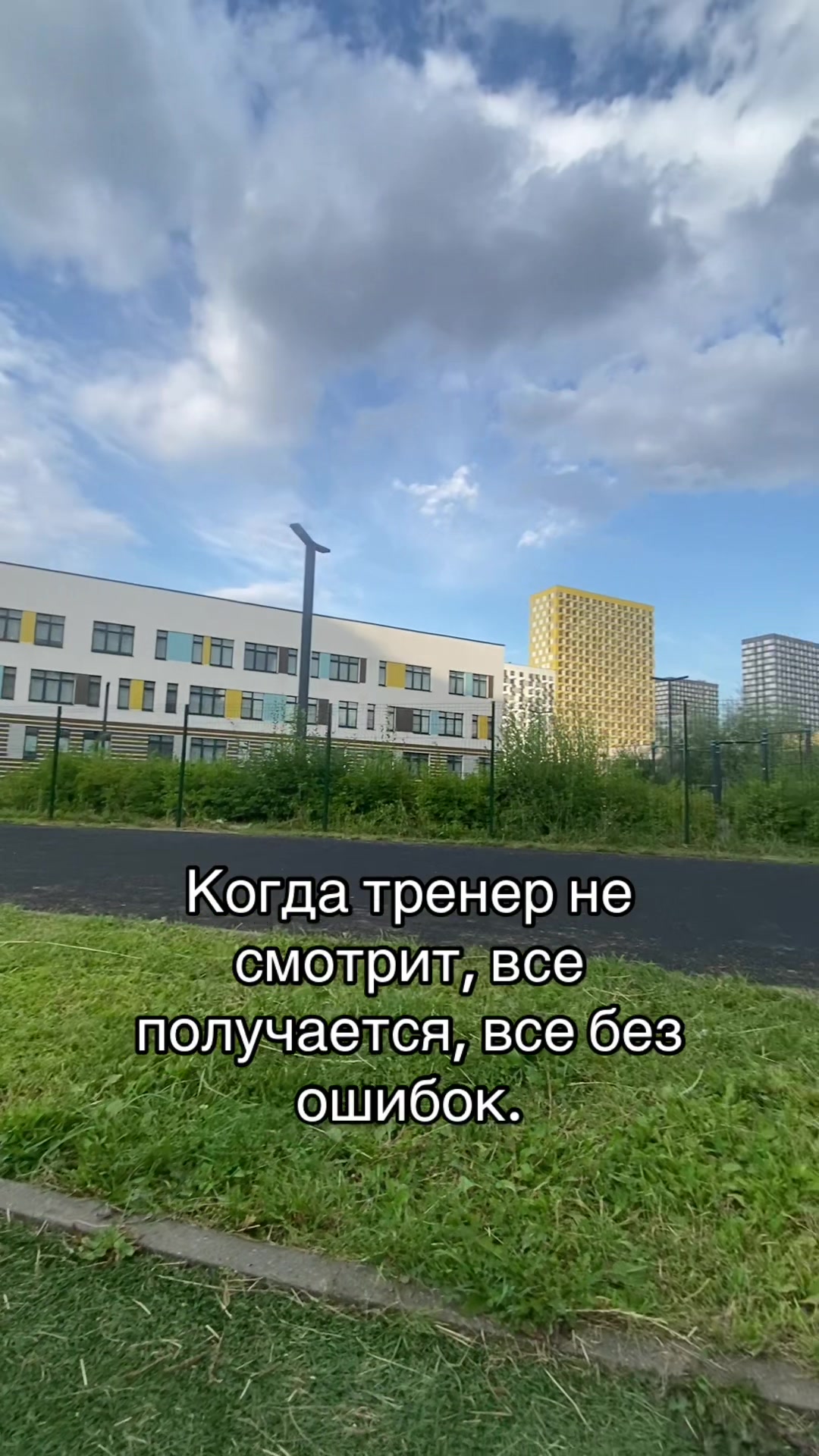@ТГК:cherkas07