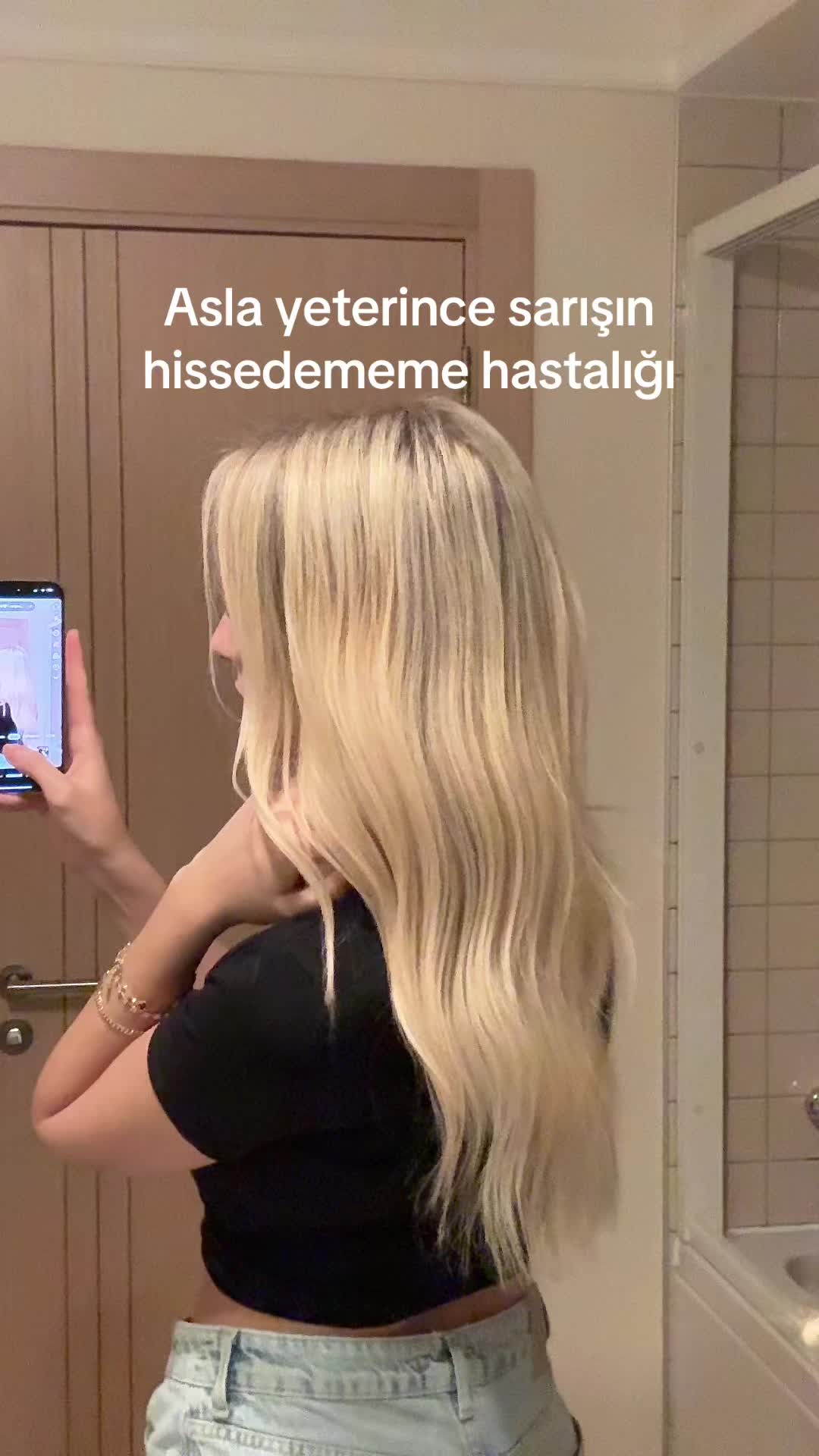 @Melike ⭐️