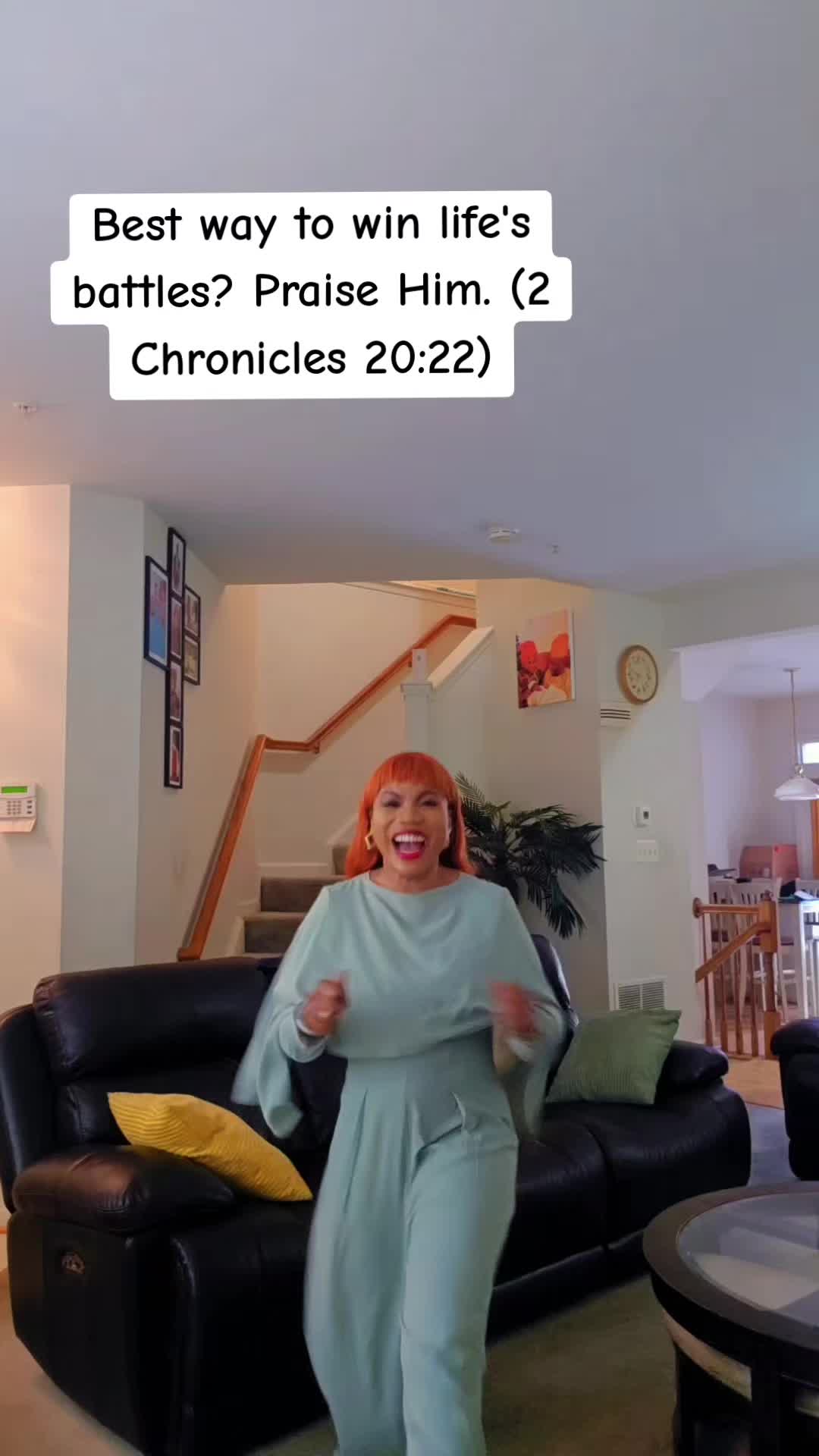 @Ayogold247