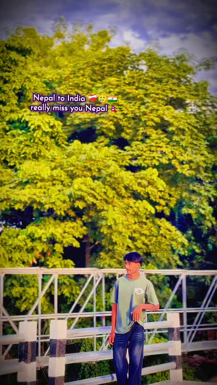 @๐แดแดแดส๐ถ