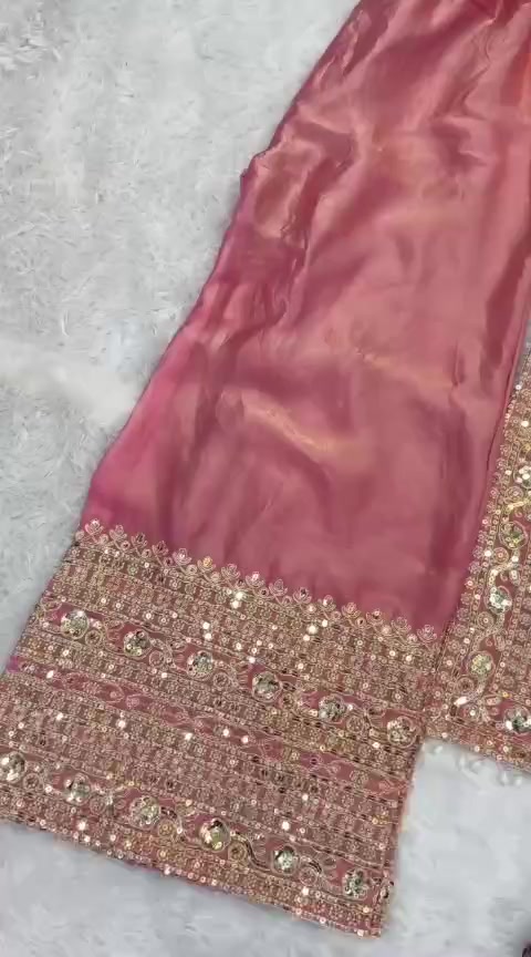 @Shopindi.sg