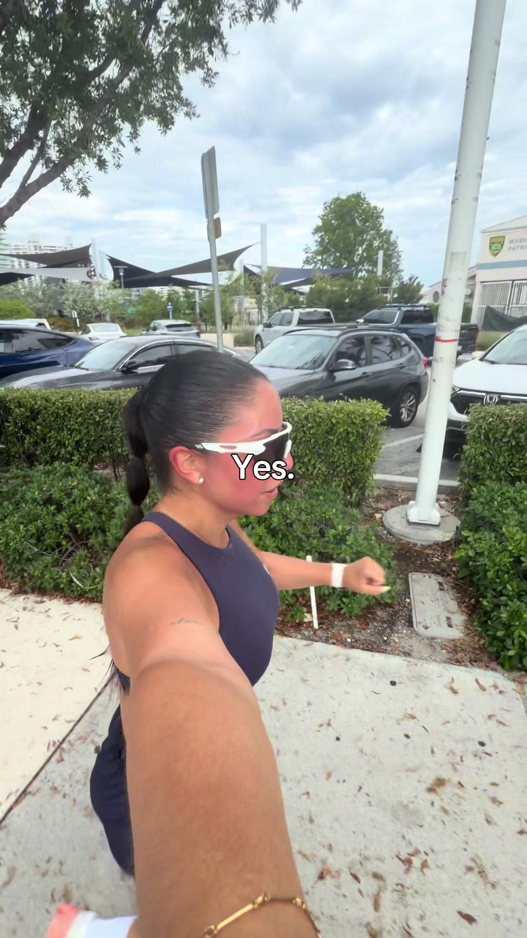 @pamelariveraaa