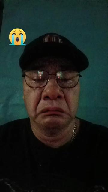 @Marcelino70❤️❤️❤️❤️