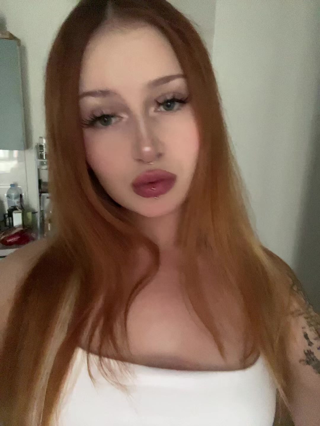 @₊⋆нasтii ⋆꙳&bull;❅*‧