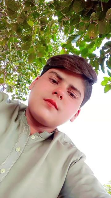 @Noman Ali😎