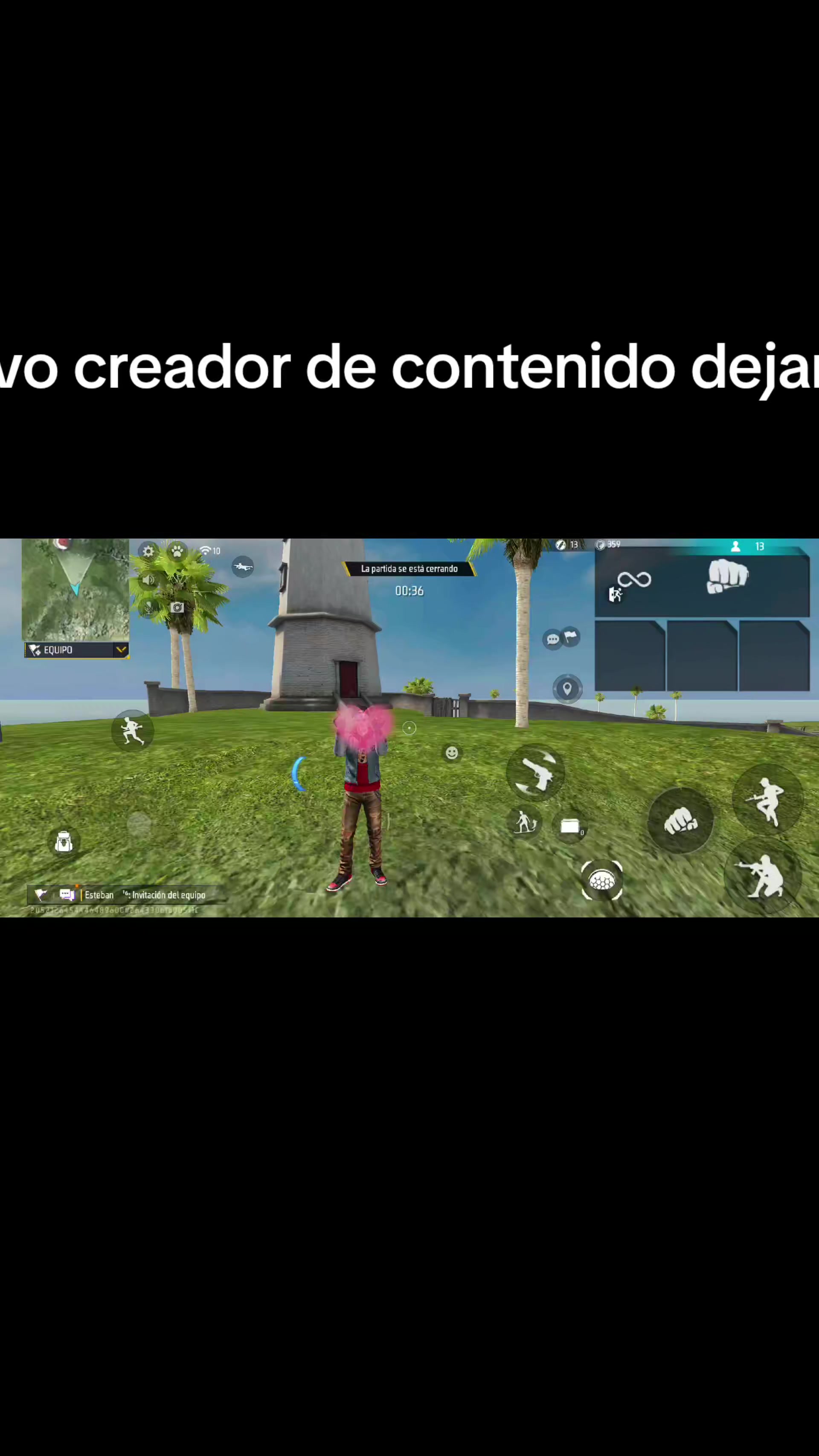 @santiago