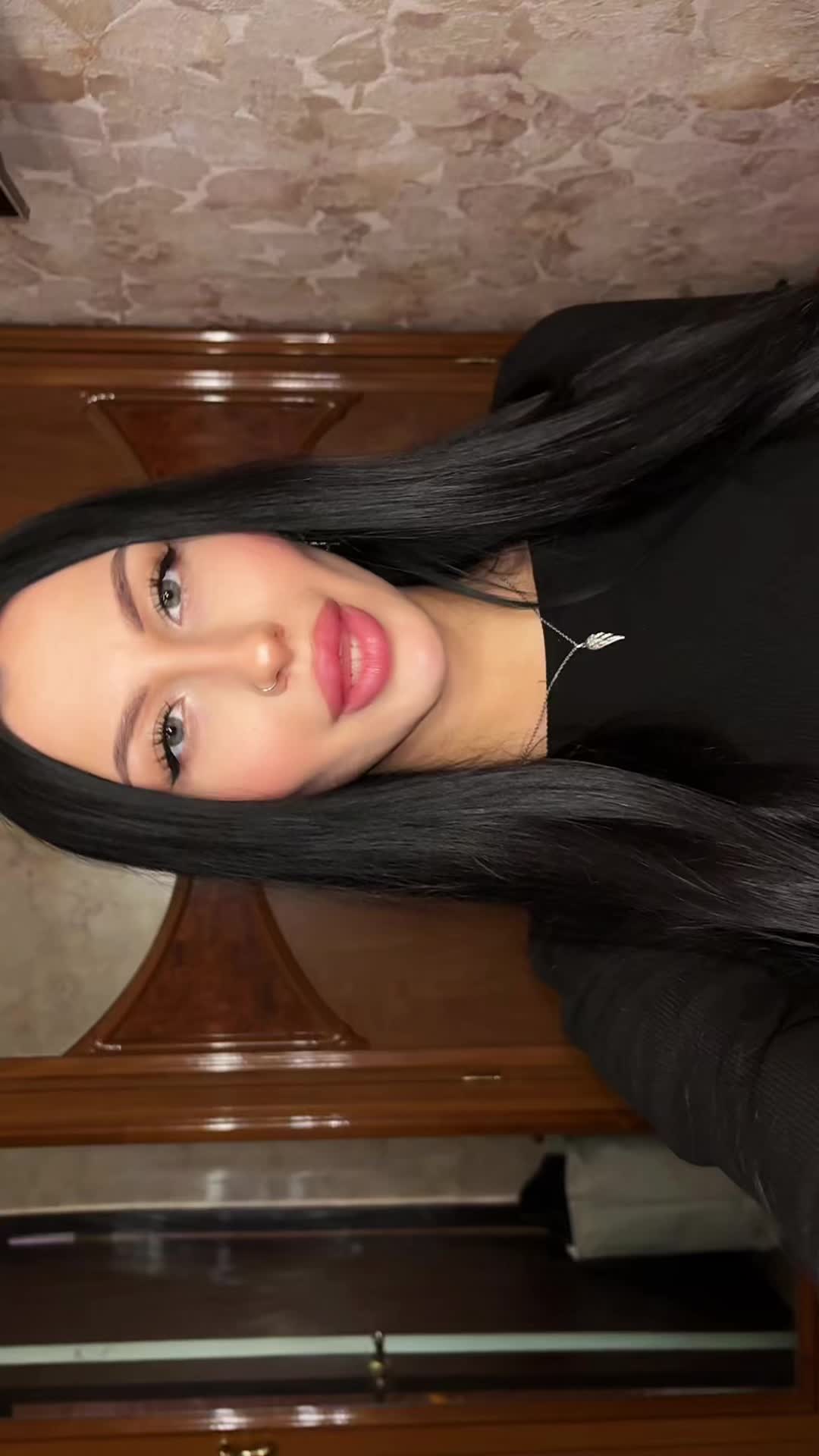 @МурМяу💗