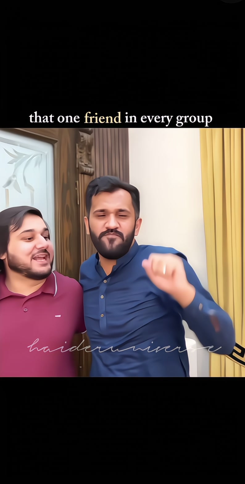 @haider.universe
