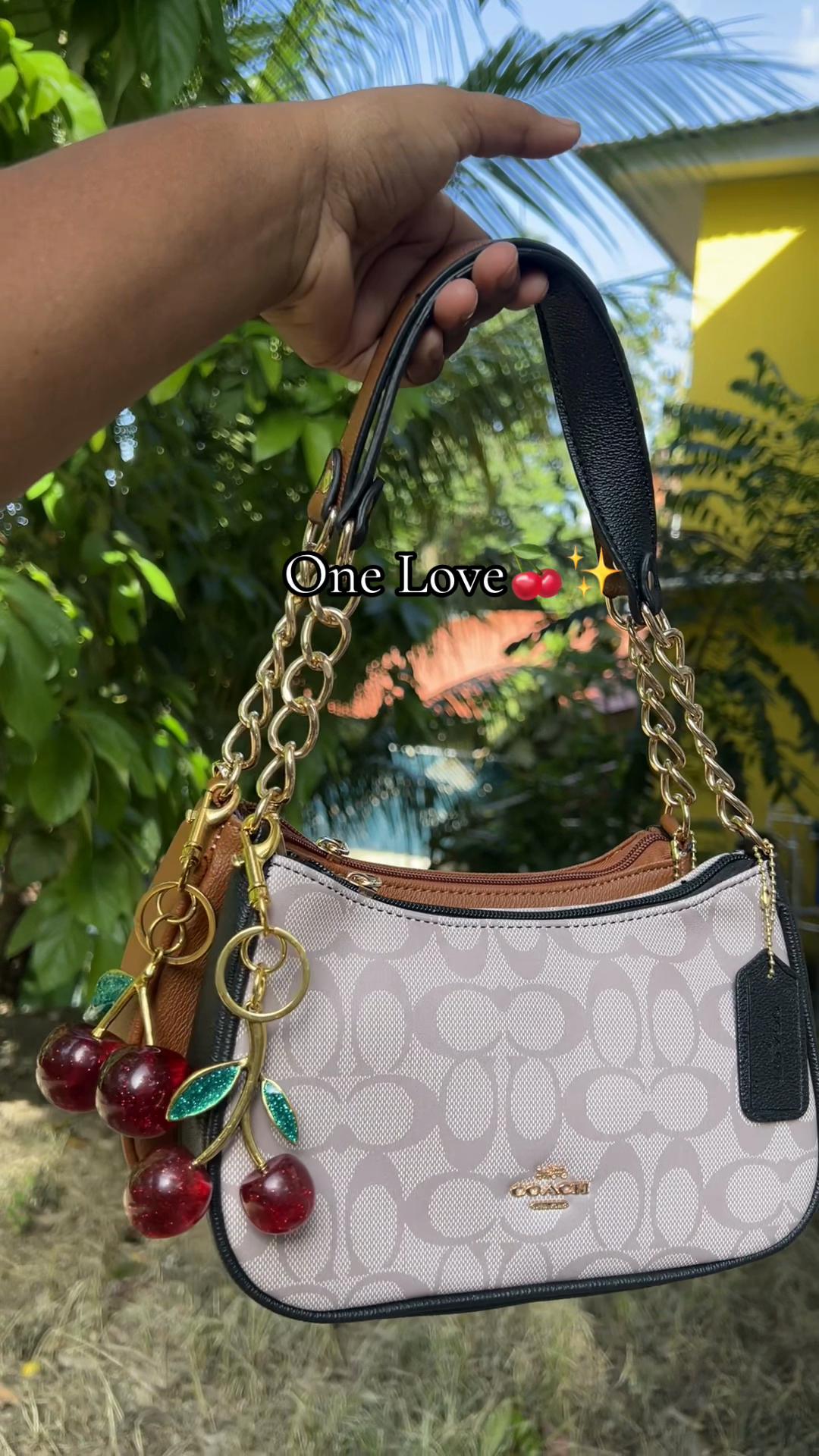 @Alis Moda y Accessorios