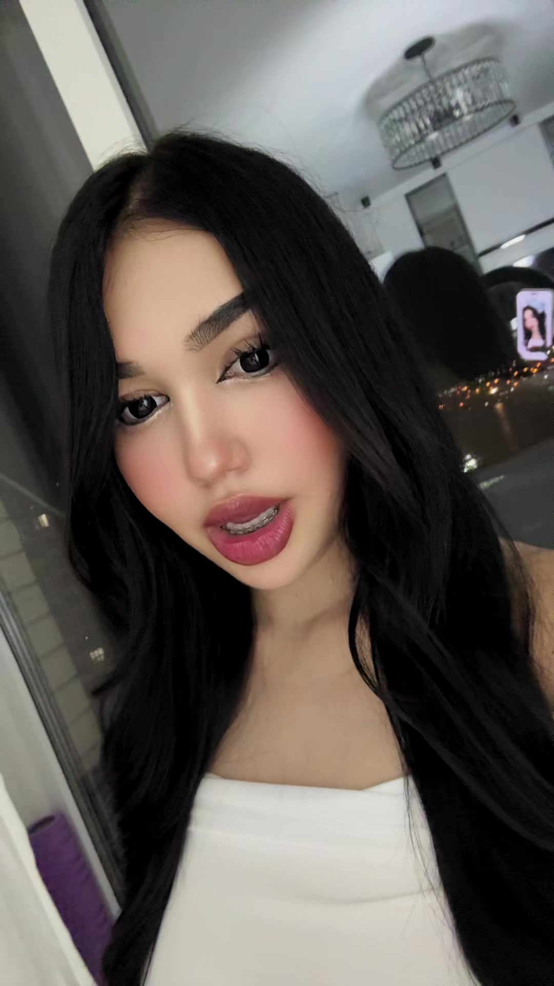 @๐ฆM๐ฆ