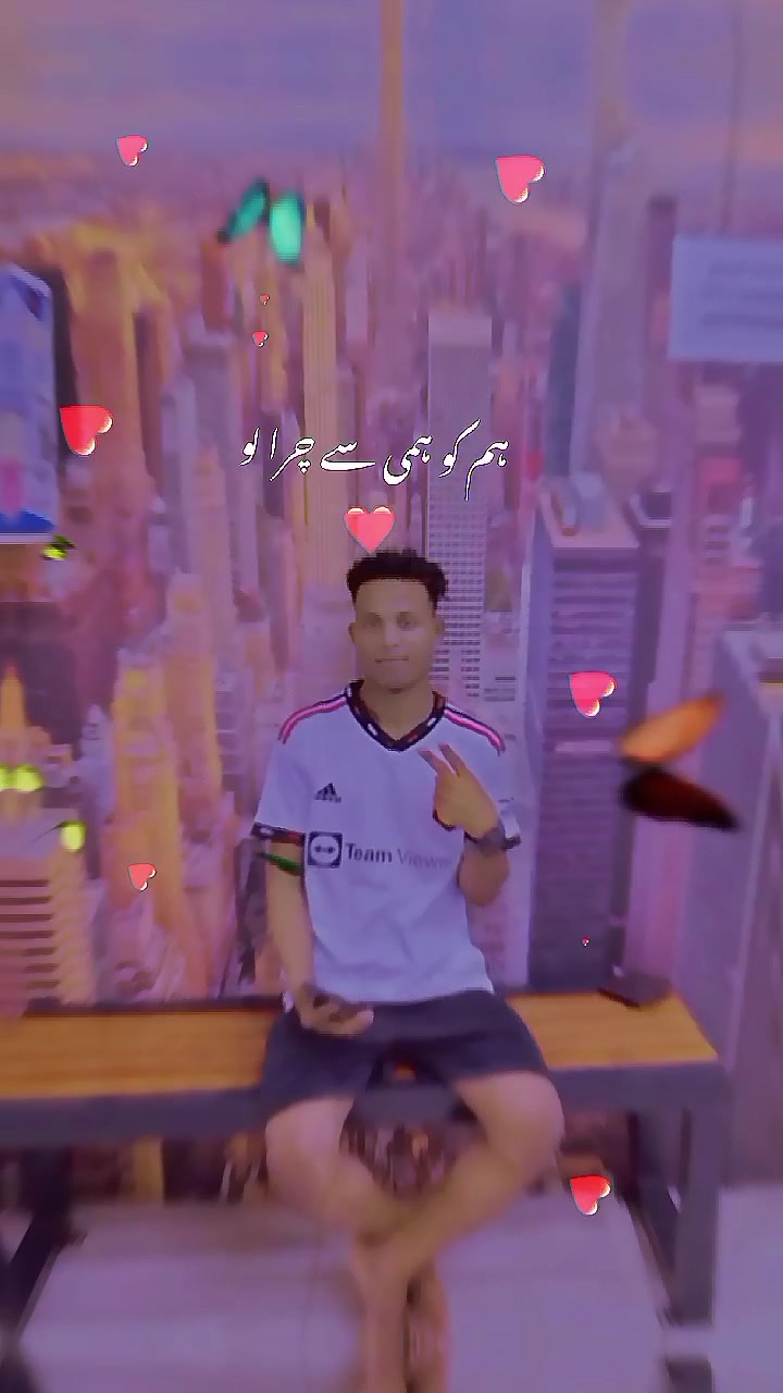 @RomanaJan🥀🧕H💝A🧑&zwj;✈️iloveyou