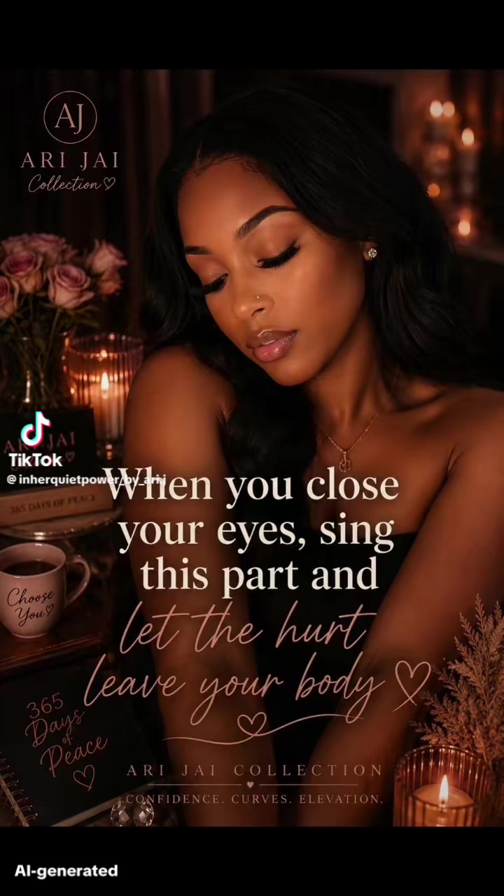 @💋 Ms. NVP💋