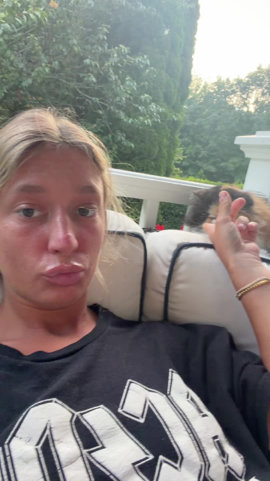 @kacee.shit