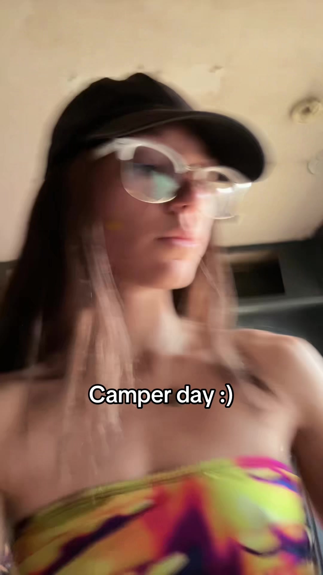 @Marshall_LOV3