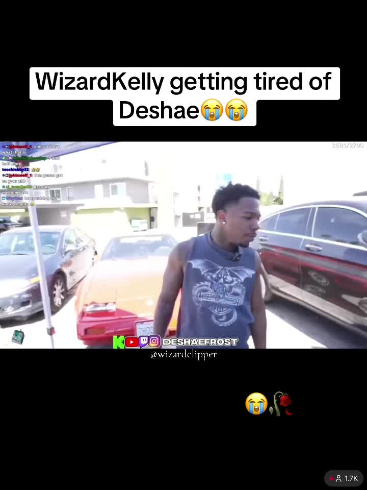 @Wizardclipper