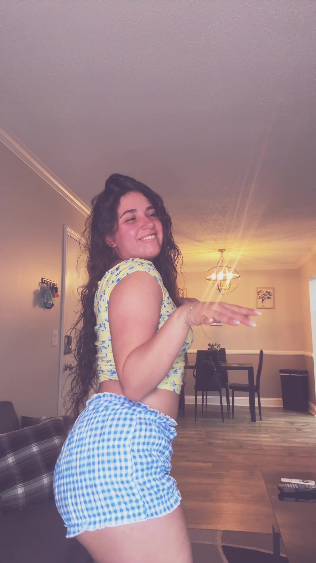 @Samanta Valentina