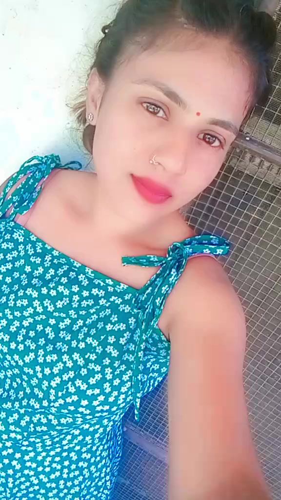 @👉Swastika 😍