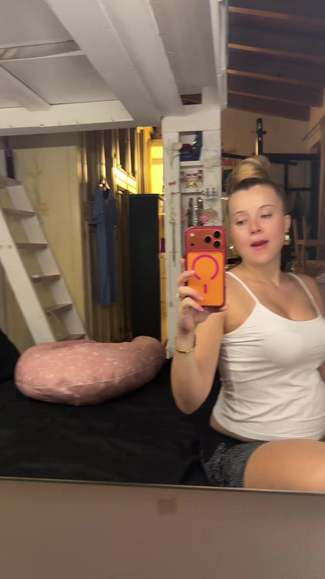 @menaspa.giulia