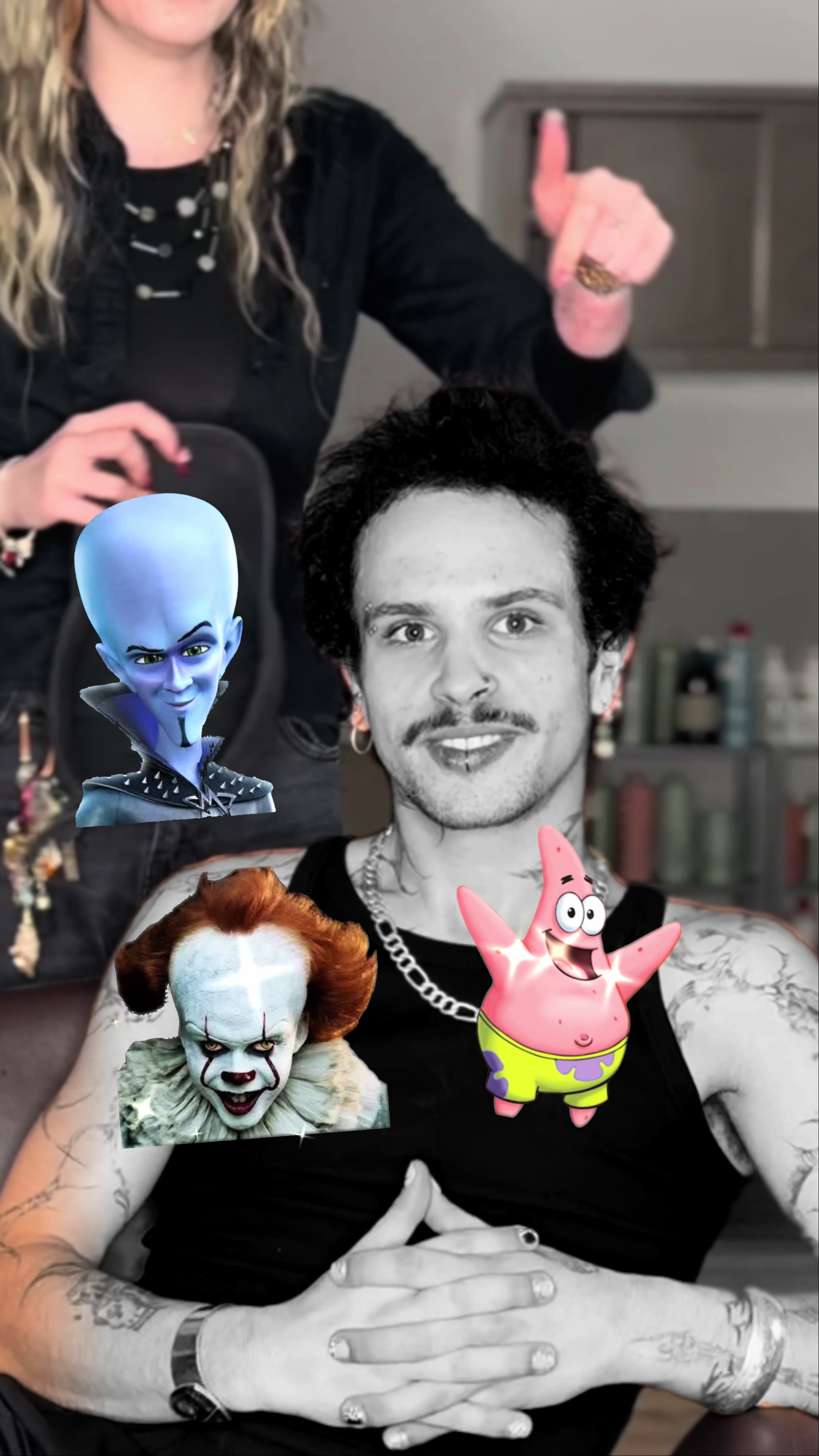 @wieronsky_hair