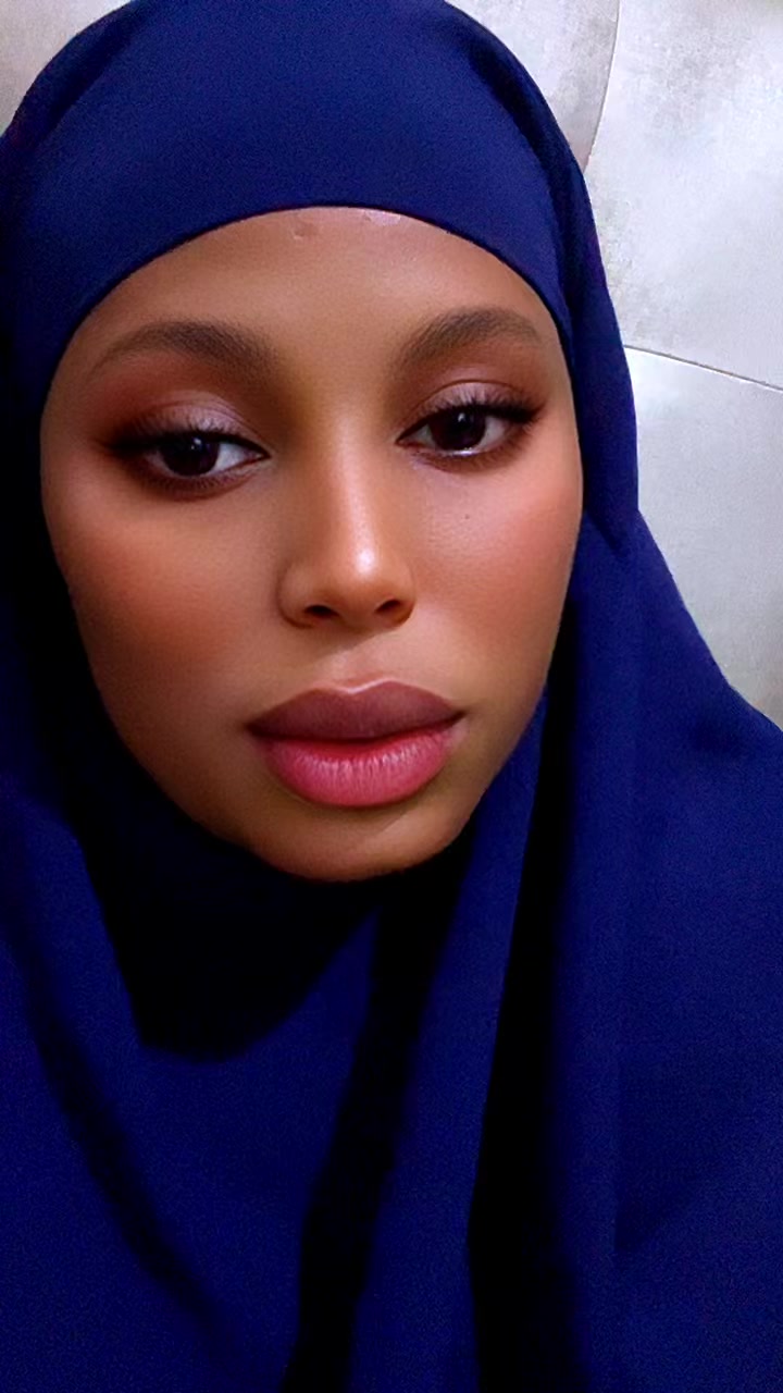 @Yayi anta boy🇬🇲🇲🇦