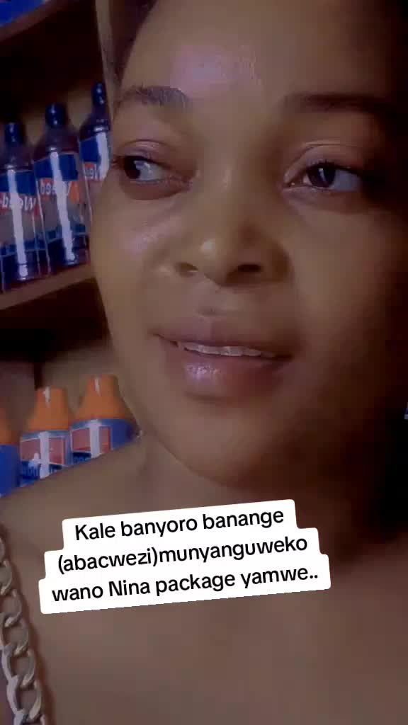 @First born
