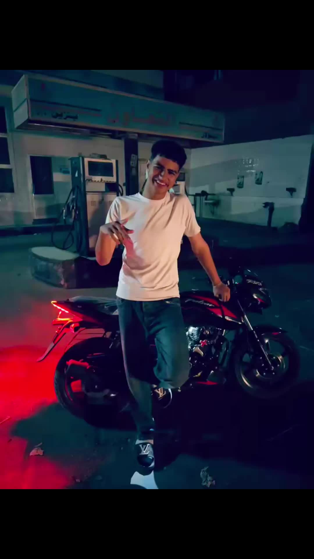 @XX_Elsadny_XX