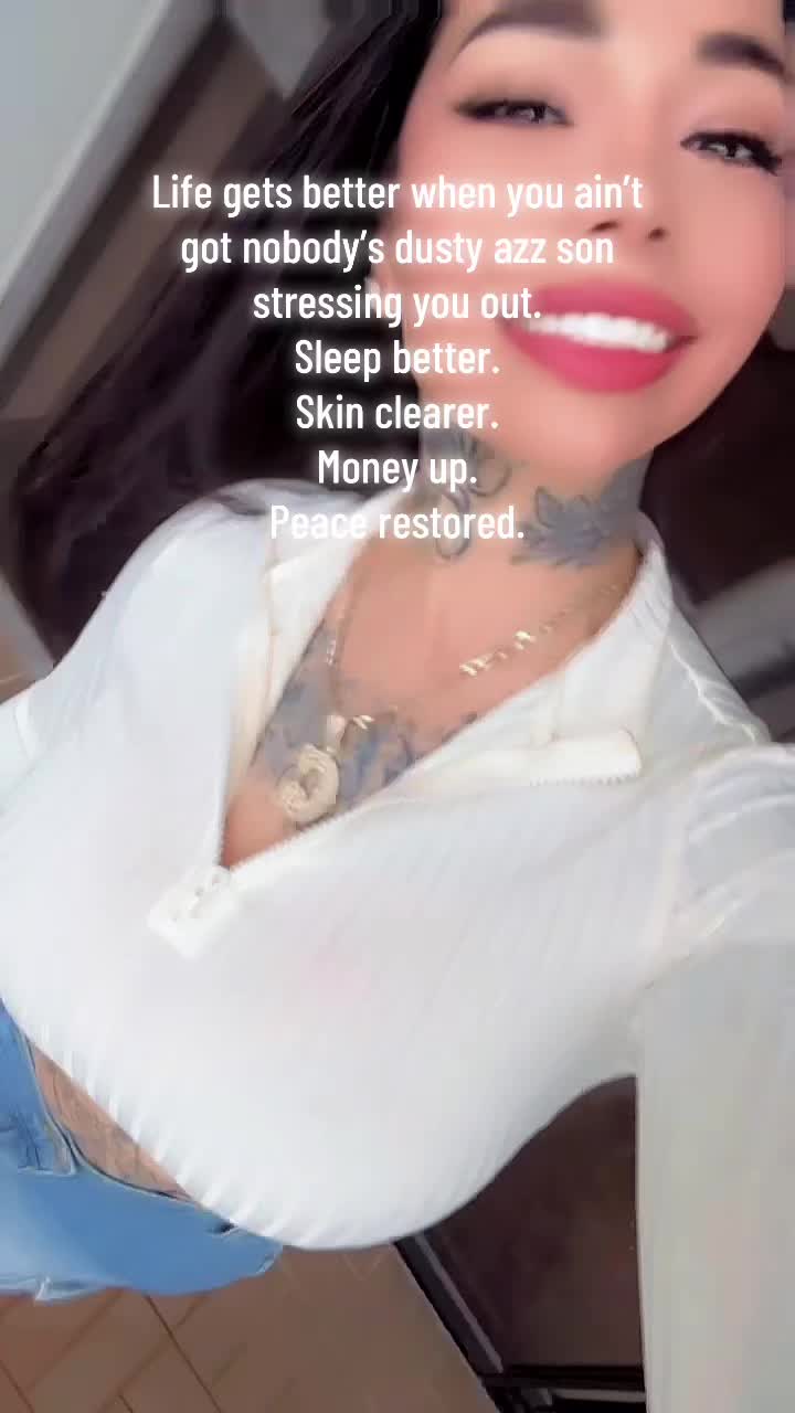 @Alizae Griselda