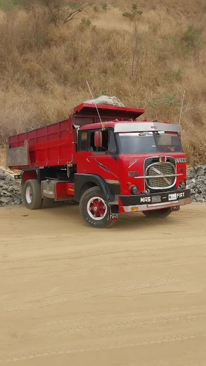 @transporte truckman 😜