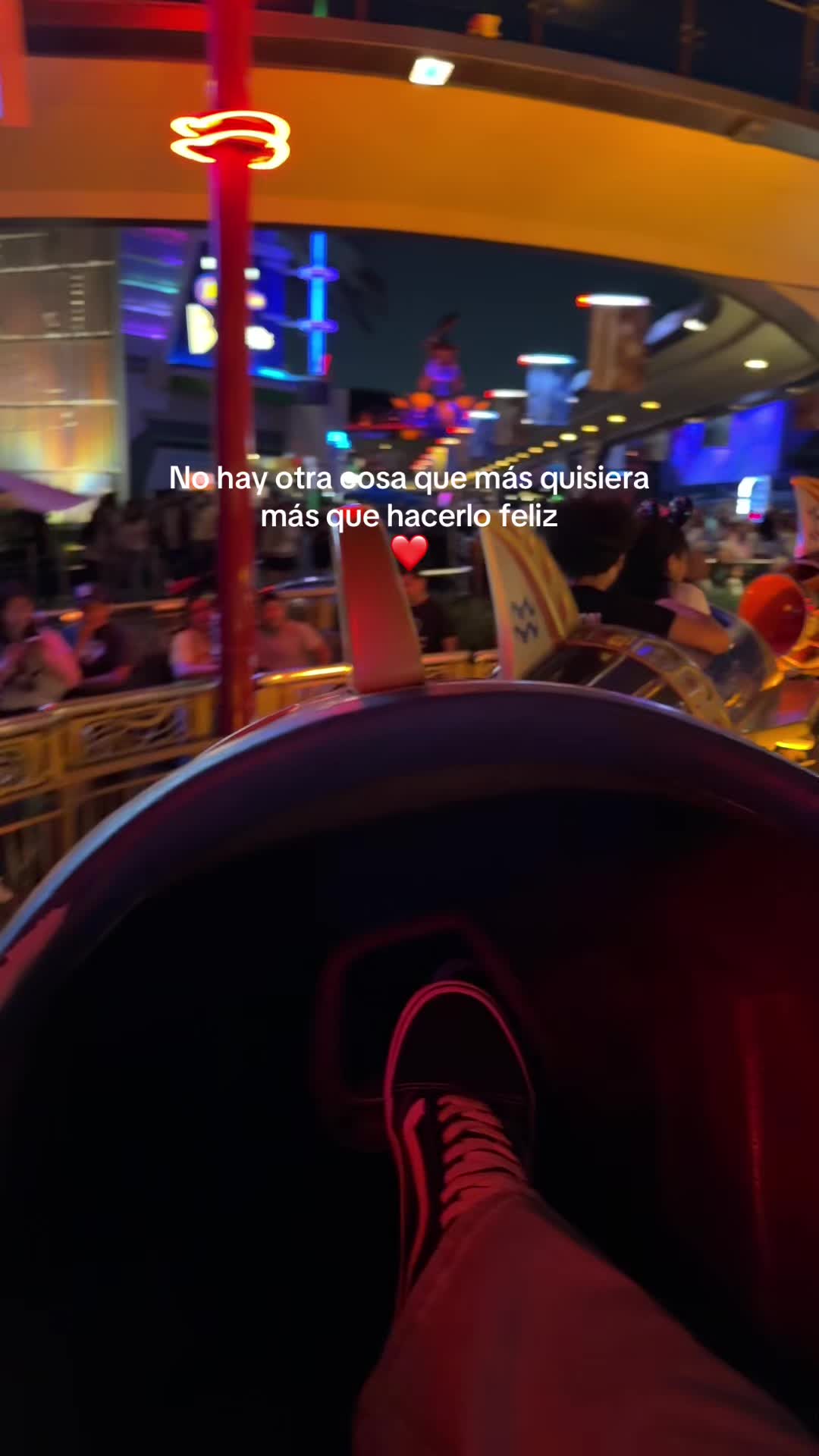 @Mina 🦋
